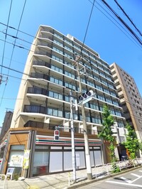 ｸﾚｳﾞｨｱﾘｸﾞｾﾞ門前仲町