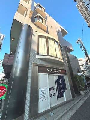 Y.ｓ小島ビル