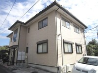 サクシード上野毛