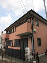 入谷ハイムC