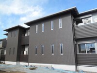 MTサンライズⅠ