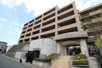 コスモ鶴見岸谷公園（203）