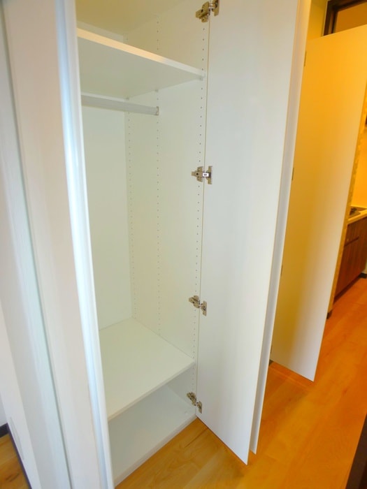 収納 COCO－CHILL　KAMEARI