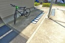 その他 bleu aile
