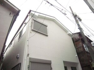 Hale nani(ﾊﾚﾅﾆ)