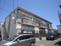 ハラヴィレッジＥ