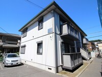 サンアスカ
