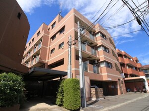 クライスプラス