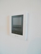 内観写真 フォレストメゾン北上尾E棟