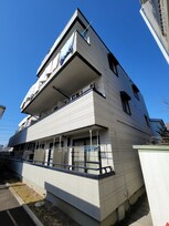 プラネックスひばり
