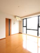 居室 プライムメゾン銀座イースト