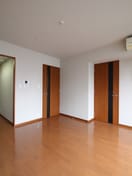 居室 プライムメゾン銀座イースト