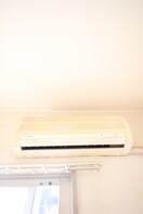 内観写真 ヒルズ青山