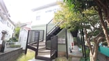 エクセレントハイムタカトリ