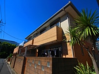 ノ－ブル　スクエアⅤ