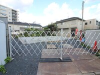 アネックス参番館