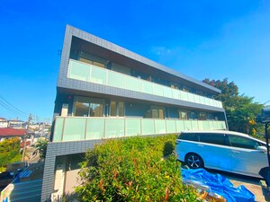 Ｓｏｌｅａｄｏ横浜
