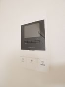 周辺環境 グレイス千葉公園