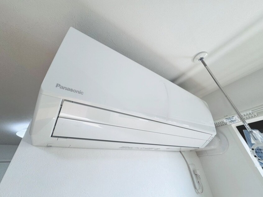 内観写真 コンフォート天台