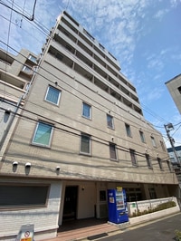 ベルプラザ