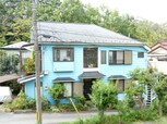 コーポ島田