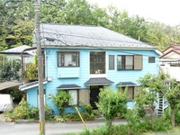 コーポ島田