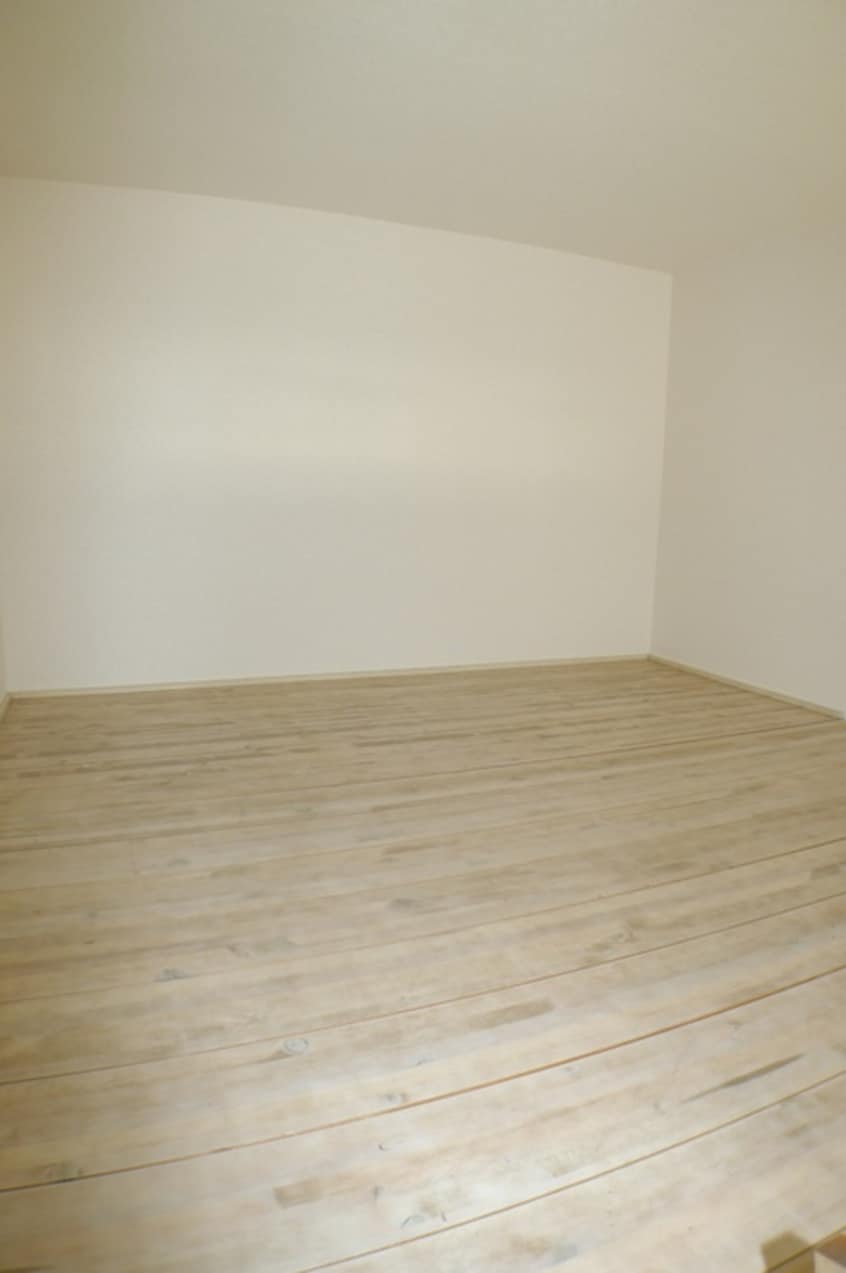 ロフト ＭＯＭＩＪＩ第２