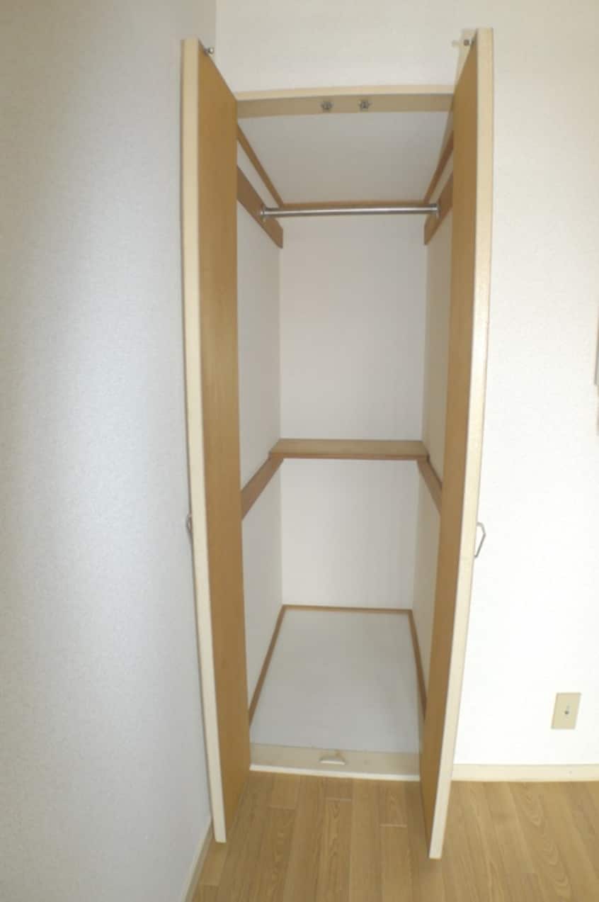 収納 ＭＯＭＩＪＩ第２