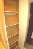 靴箱 ＭＯＭＩＪＩ第２