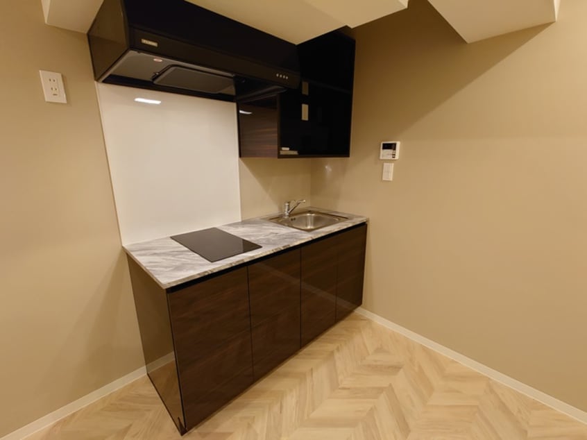 キッチン ＨＪ　ＰＬＡＣＥ　下北沢