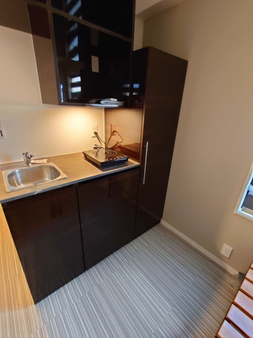 キッチン ＨＪ　ＰＬＡＣＥ　下北沢