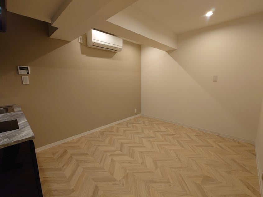 居室 ＨＪ　ＰＬＡＣＥ　下北沢