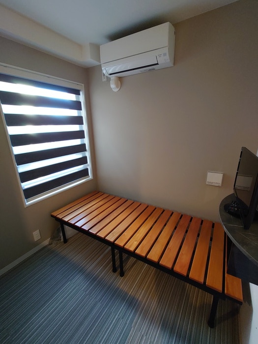 居室 ＨＪ　ＰＬＡＣＥ　下北沢