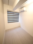 居室 ＨＪ　ＰＬＡＣＥ　下北沢