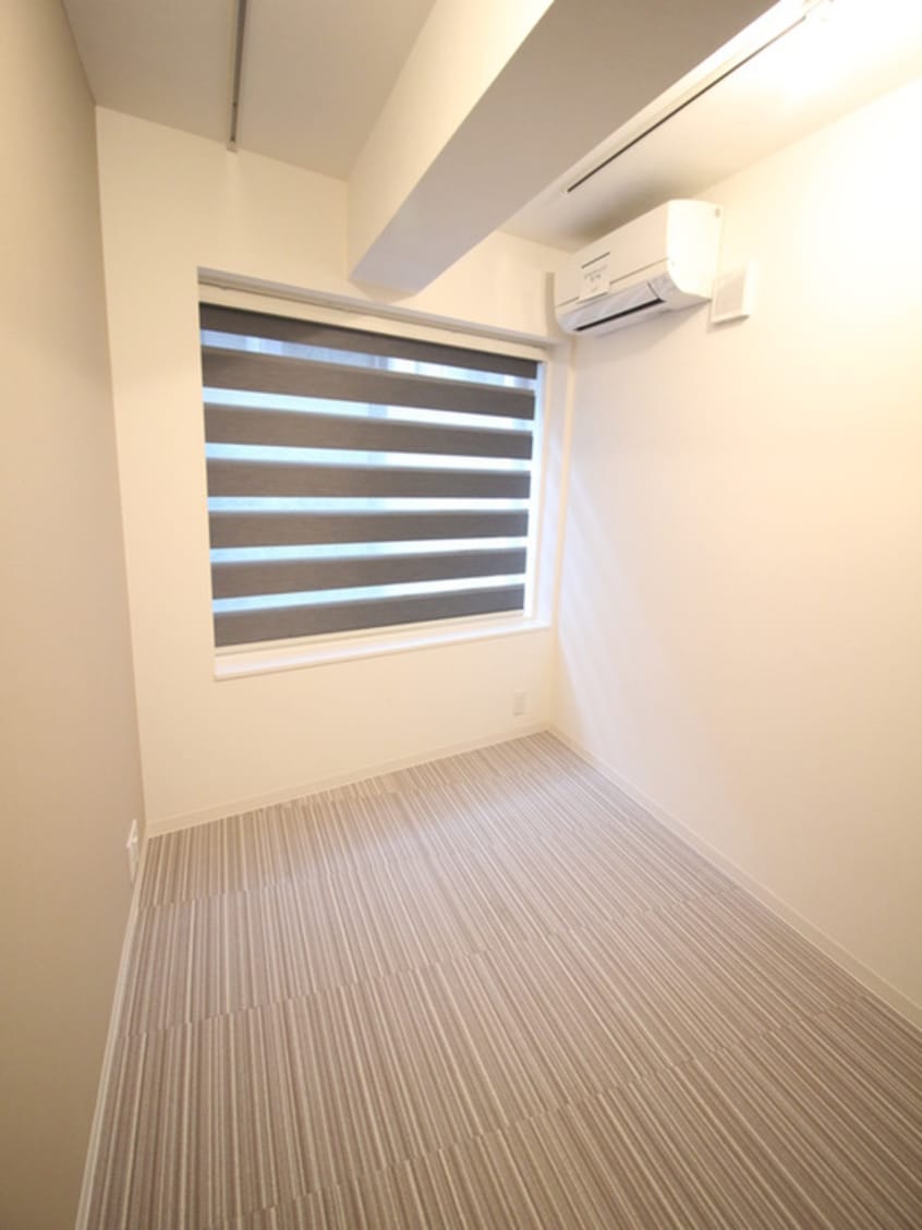 居室 ＨＪ　ＰＬＡＣＥ　下北沢