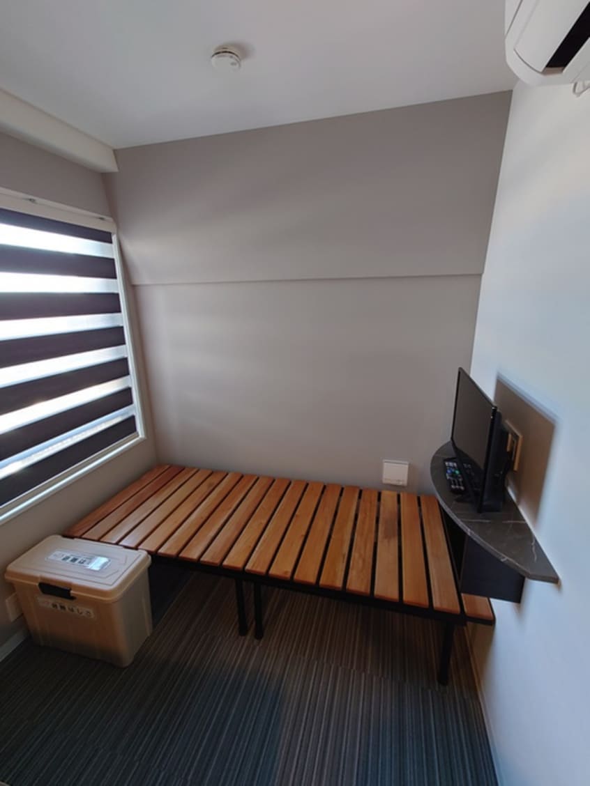 居室 ＨＪ　ＰＬＡＣＥ　下北沢