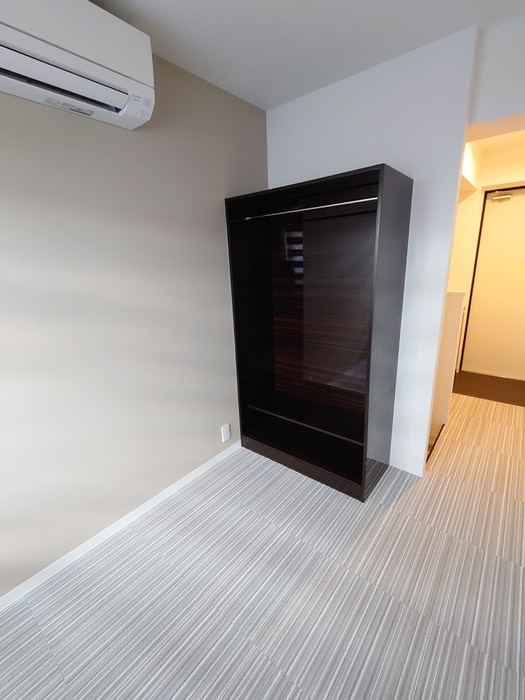 居室 ＨＪ　ＰＬＡＣＥ　下北沢