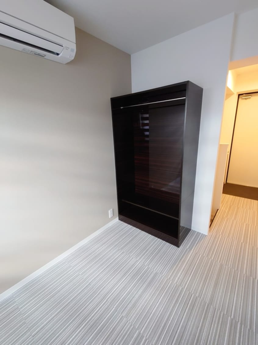 居室 ＨＪ　ＰＬＡＣＥ　下北沢