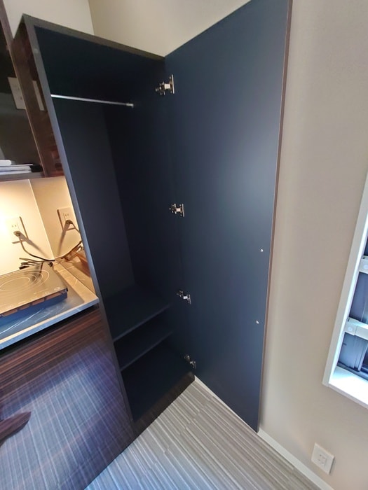 収納 ＨＪ　ＰＬＡＣＥ　下北沢