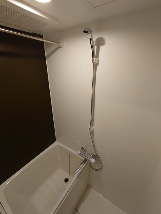 バス／シャワールーム等 ＨＪ　ＰＬＡＣＥ　下北沢