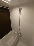 バス／シャワールーム等 ＨＪ　ＰＬＡＣＥ　下北沢