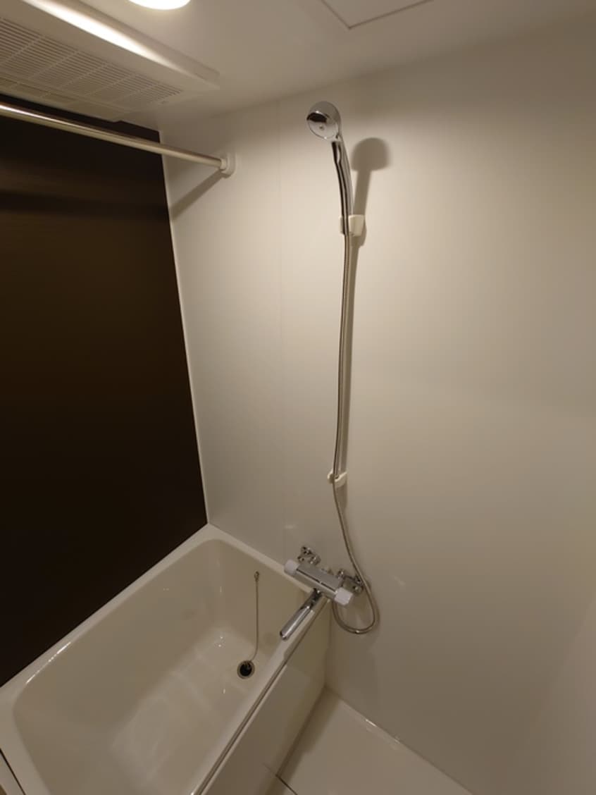 バス／シャワールーム等 ＨＪ　ＰＬＡＣＥ　下北沢