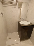 洗濯機置場 ＨＪ　ＰＬＡＣＥ　下北沢