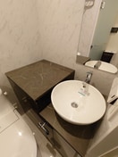 洗面 ＨＪ　ＰＬＡＣＥ　下北沢