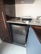 内観写真 ＨＪ　ＰＬＡＣＥ　下北沢