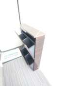 靴箱 ＨＪ　ＰＬＡＣＥ　下北沢