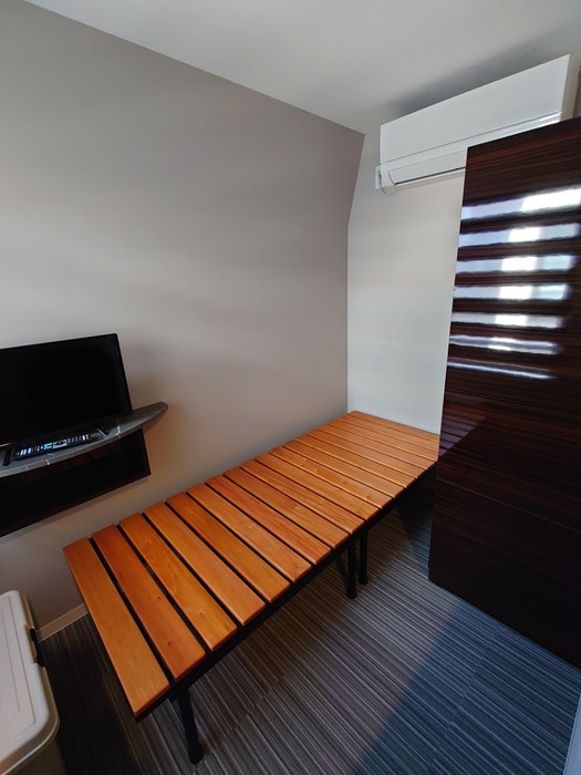 居室 ＨＪ　ＰＬＡＣＥ　下北沢