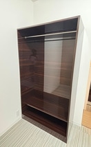 収納 ＨＪ　ＰＬＡＣＥ　下北沢