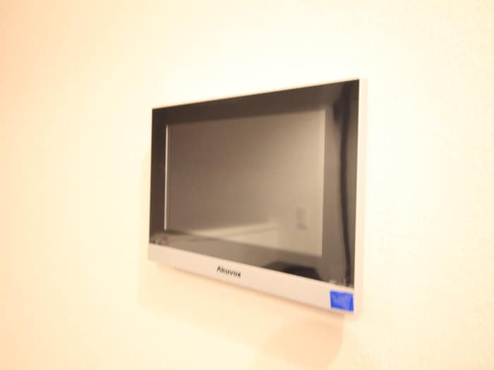 内観写真 ＨＪ　ＰＬＡＣＥ　下北沢