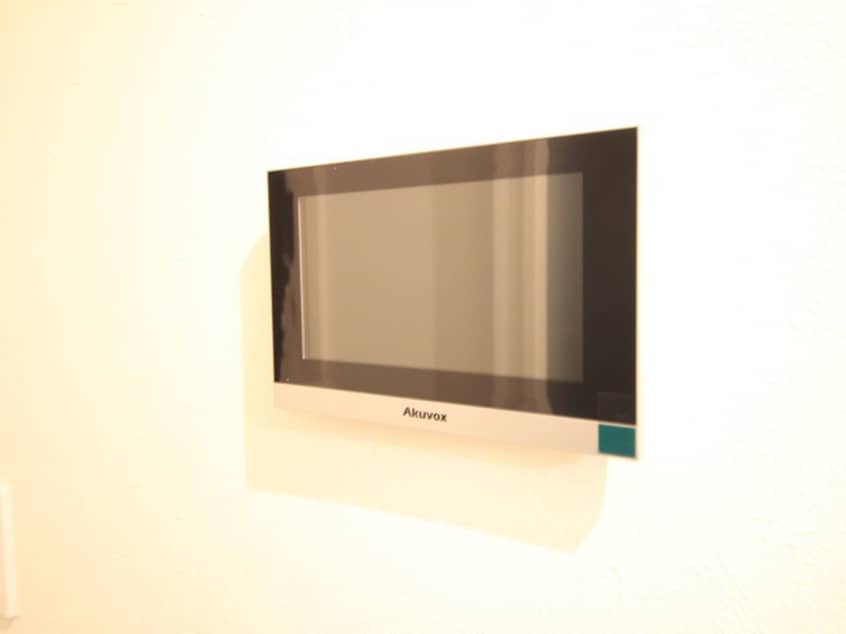 省エネ性能ラベル ＨＪ　ＰＬＡＣＥ　下北沢